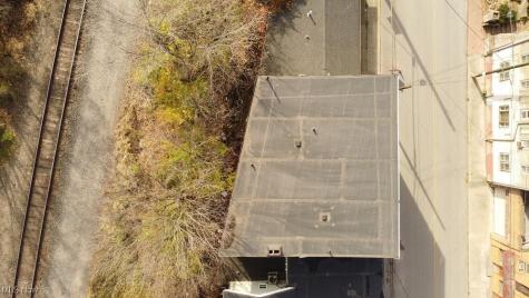 762 Commercial Street Mingo Junction OH 43938