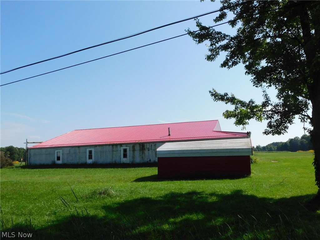 13822 Union Avenue NE Alliance OH 44601