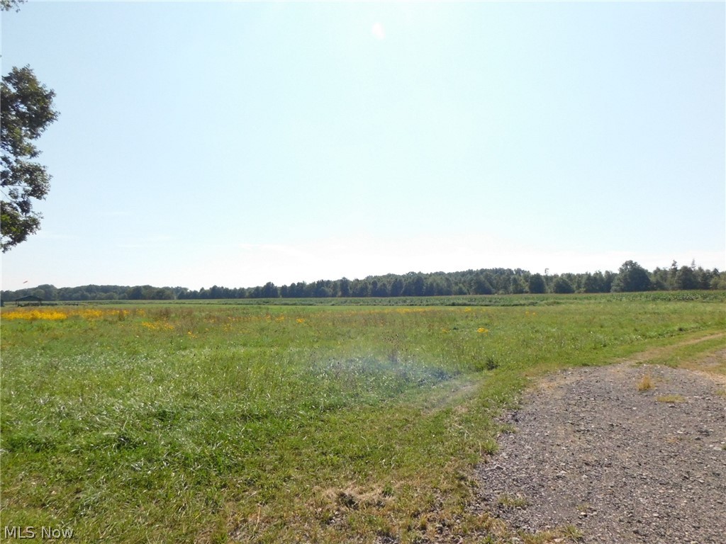 13822 Union Avenue NE Alliance OH 44601