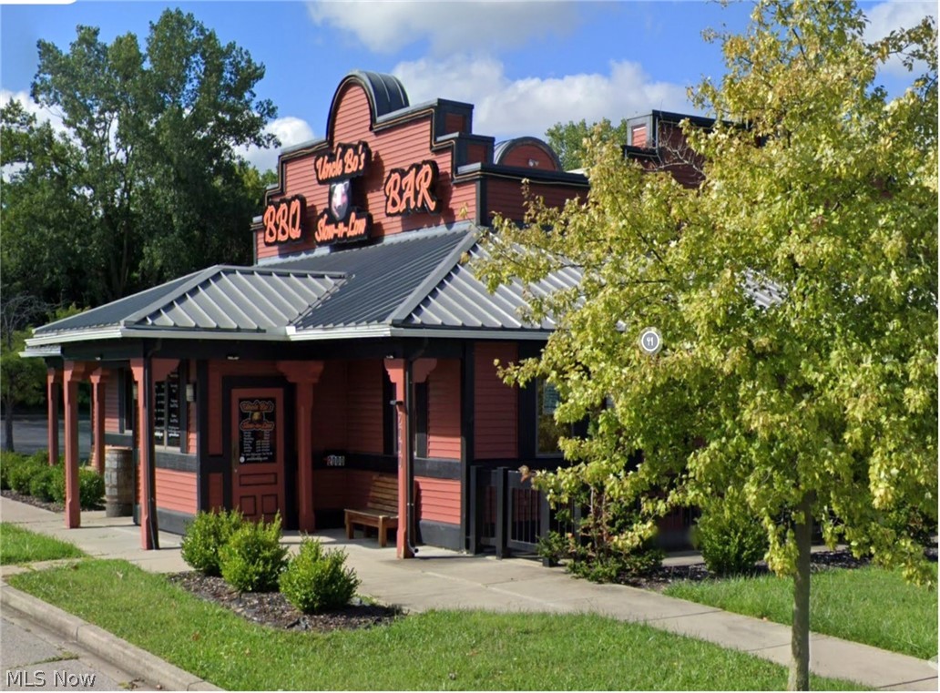 2000 Midway Elyria OH 44035