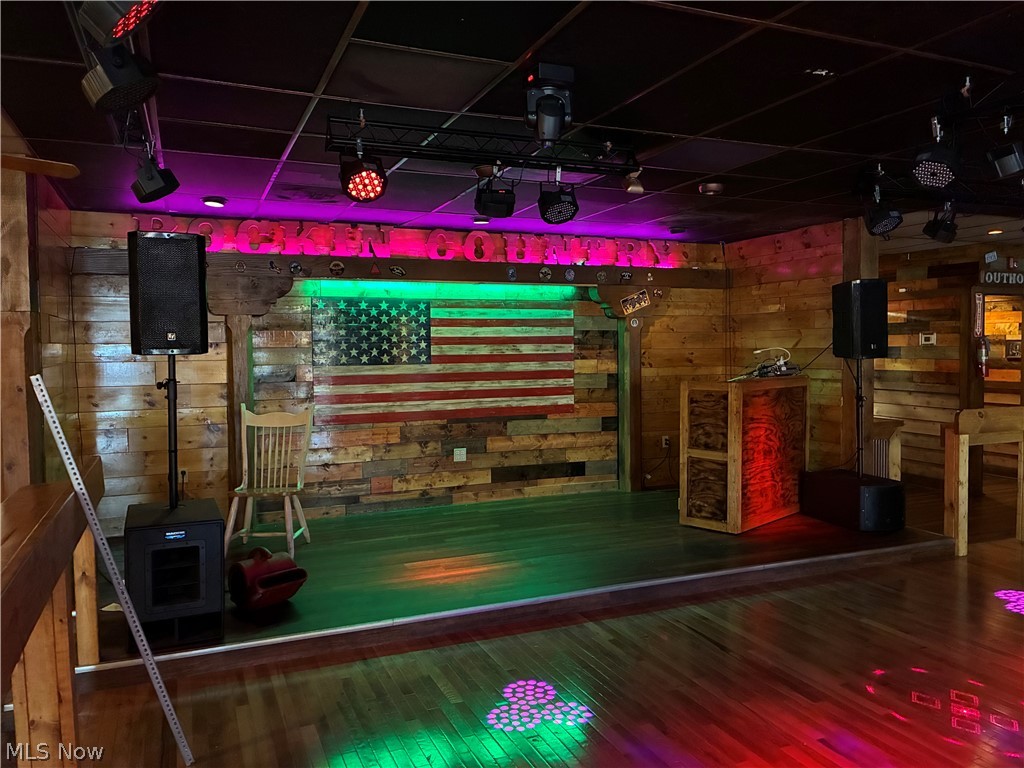 2000 Midway Elyria OH 44035