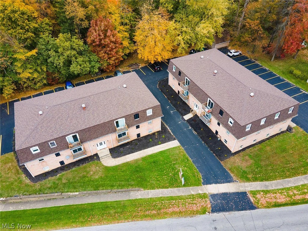 3100 Beal Street NW Warren OH 44485