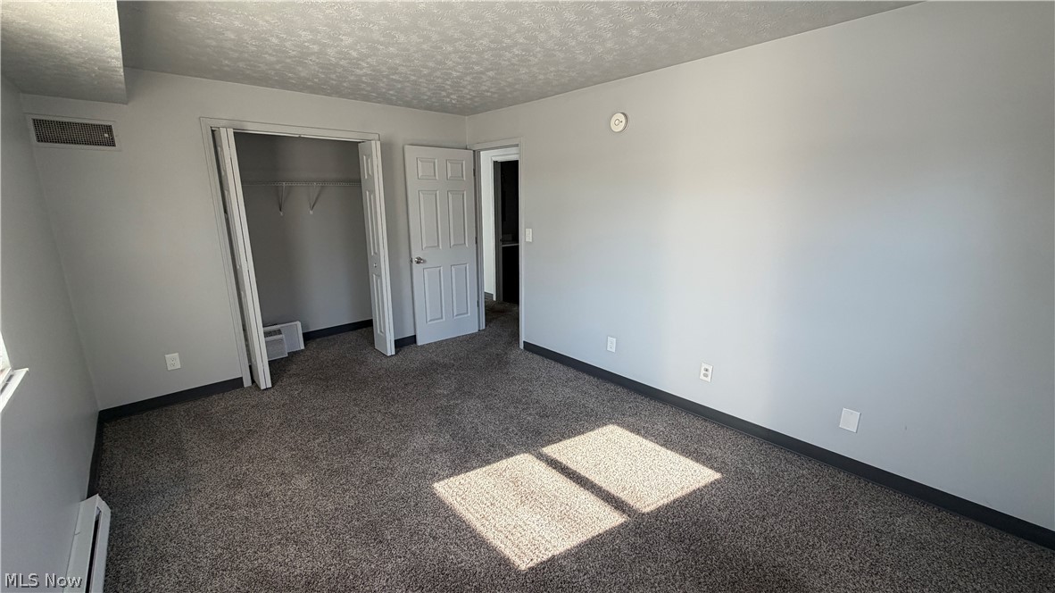 3100 Beal Street NW Warren OH 44485