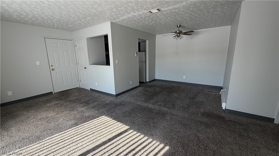 3100 Beal Street NW Warren OH 44485