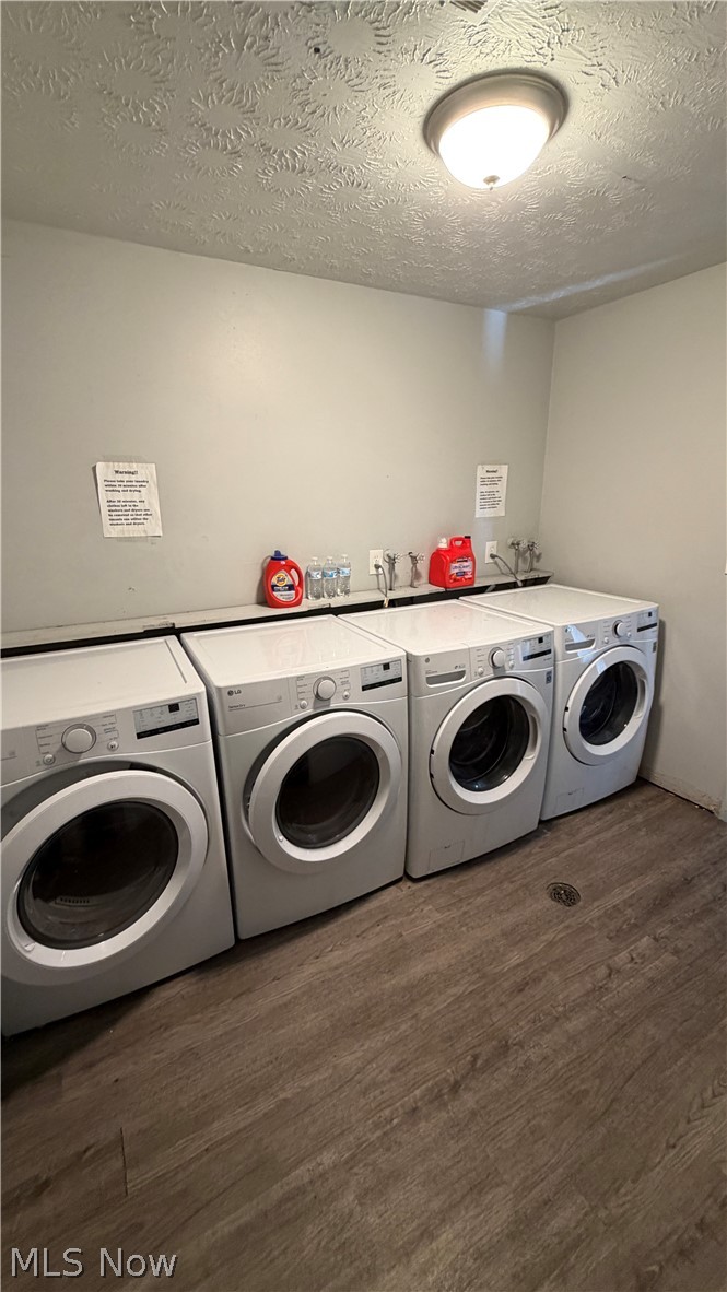 3100 Beal Street NW Warren OH 44485