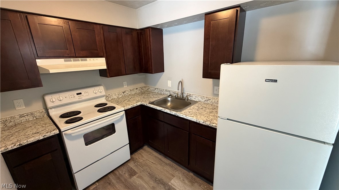 3100 Beal Street NW Warren OH 44485