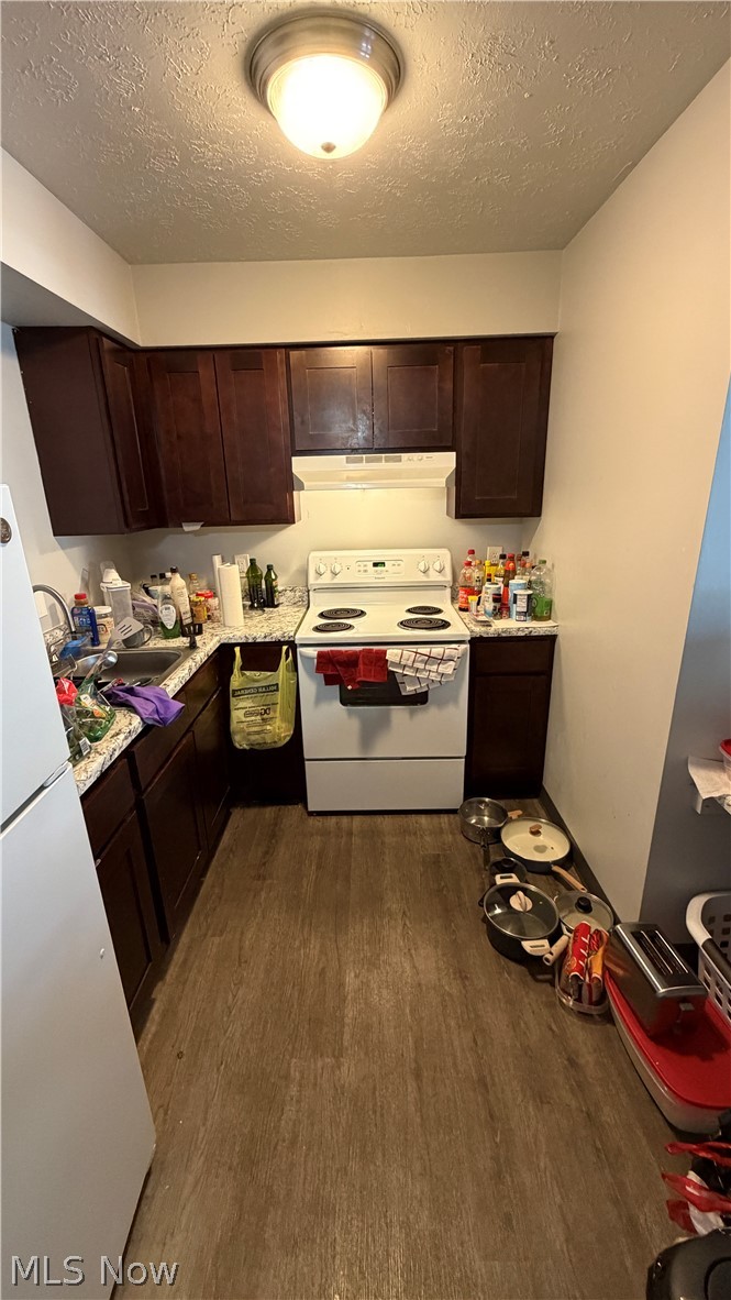 3100 Beal Street NW Warren OH 44485