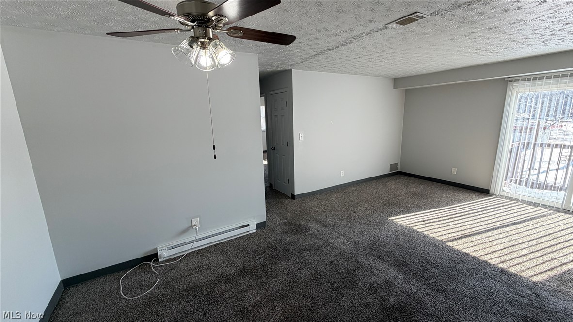 3100 Beal Street NW Warren OH 44485