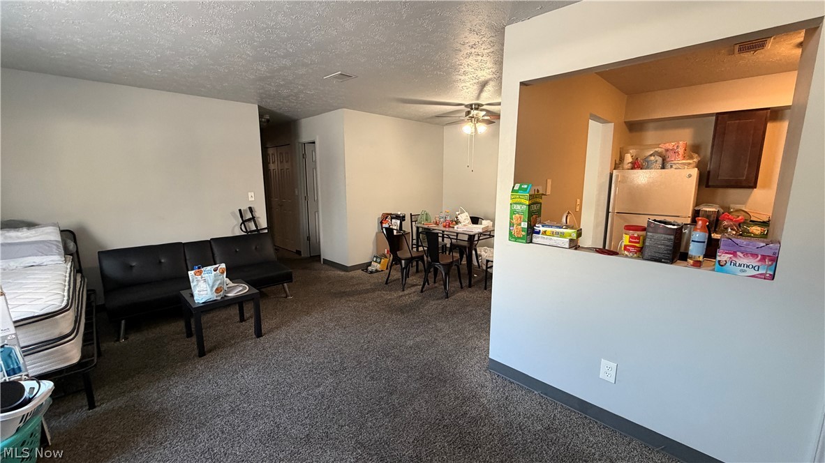 3100 Beal Street NW Warren OH 44485