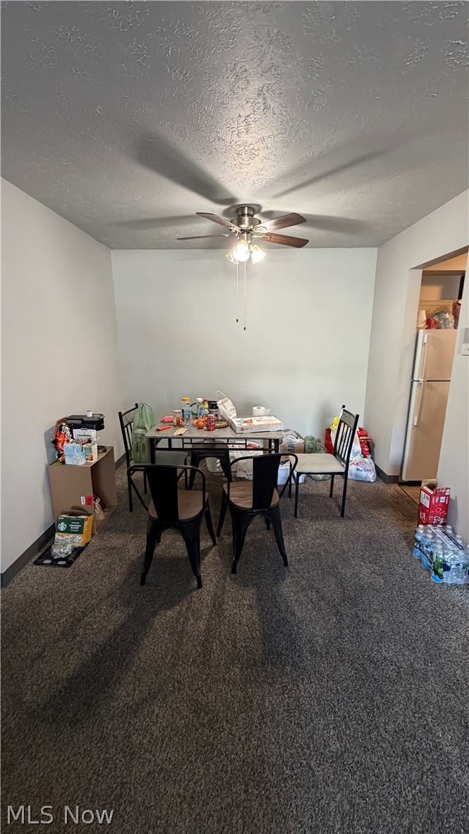 3100 Beal Street NW Warren OH 44485