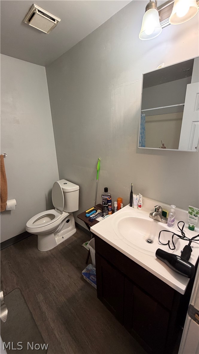 3100 Beal Street NW Warren OH 44485
