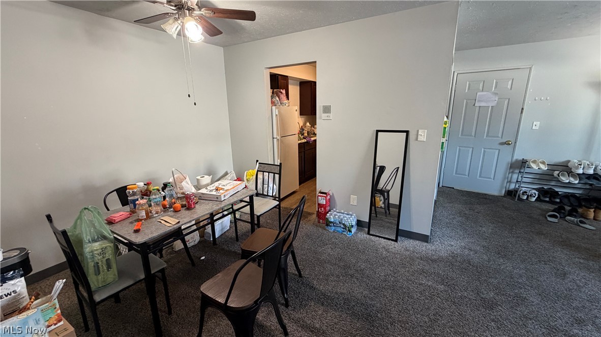 3100 Beal Street NW Warren OH 44485