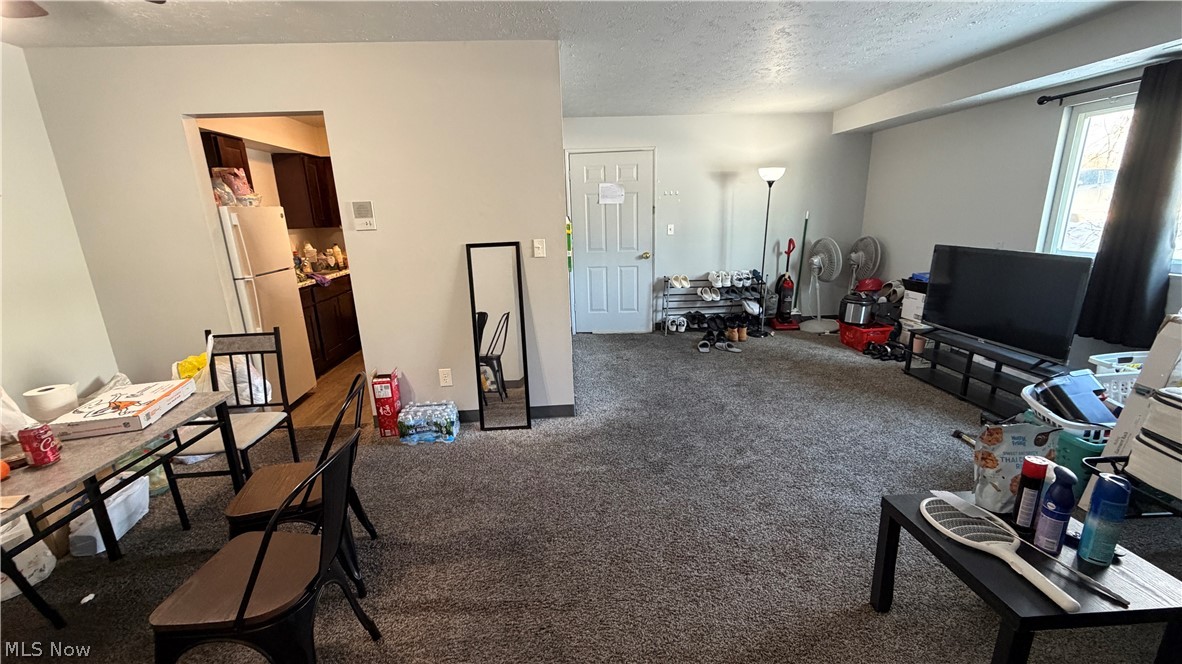 3100 Beal Street NW Warren OH 44485