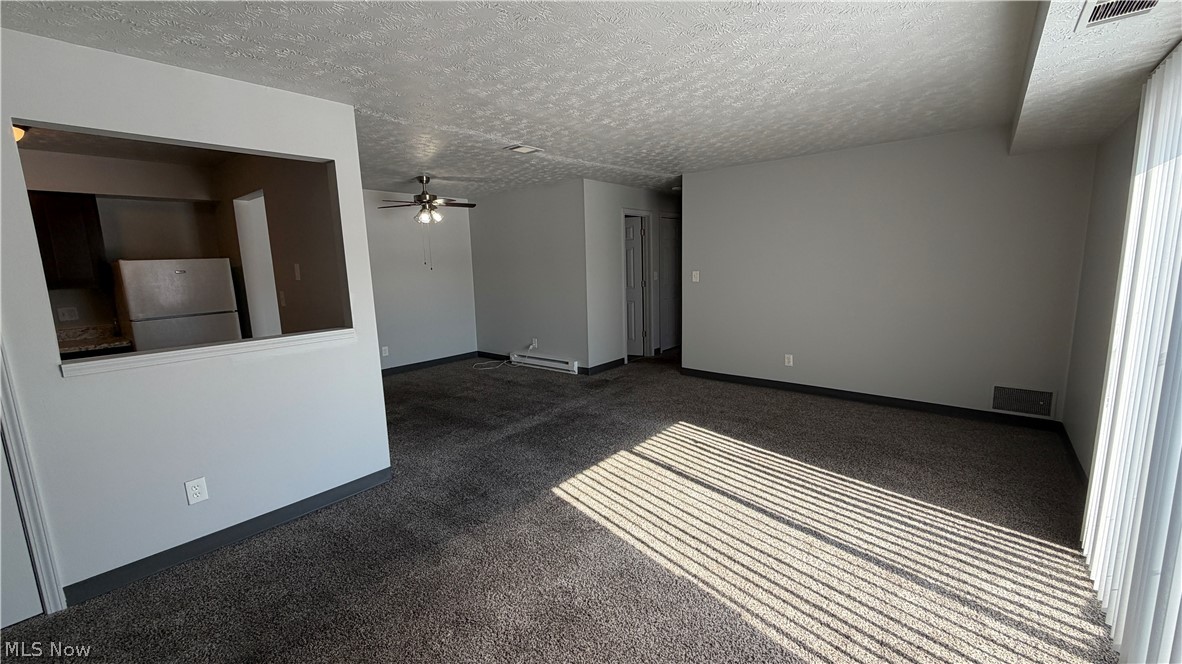 3100 Beal Street NW Warren OH 44485