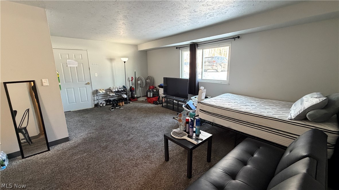 3100 Beal Street NW Warren OH 44485
