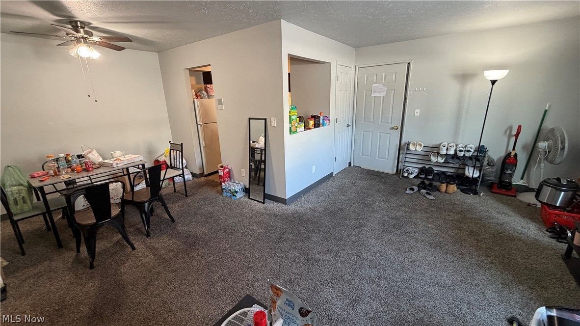 3100 Beal Street NW Warren OH 44485