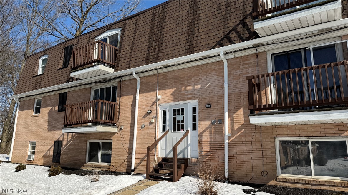 3100 Beal Street NW Warren OH 44485