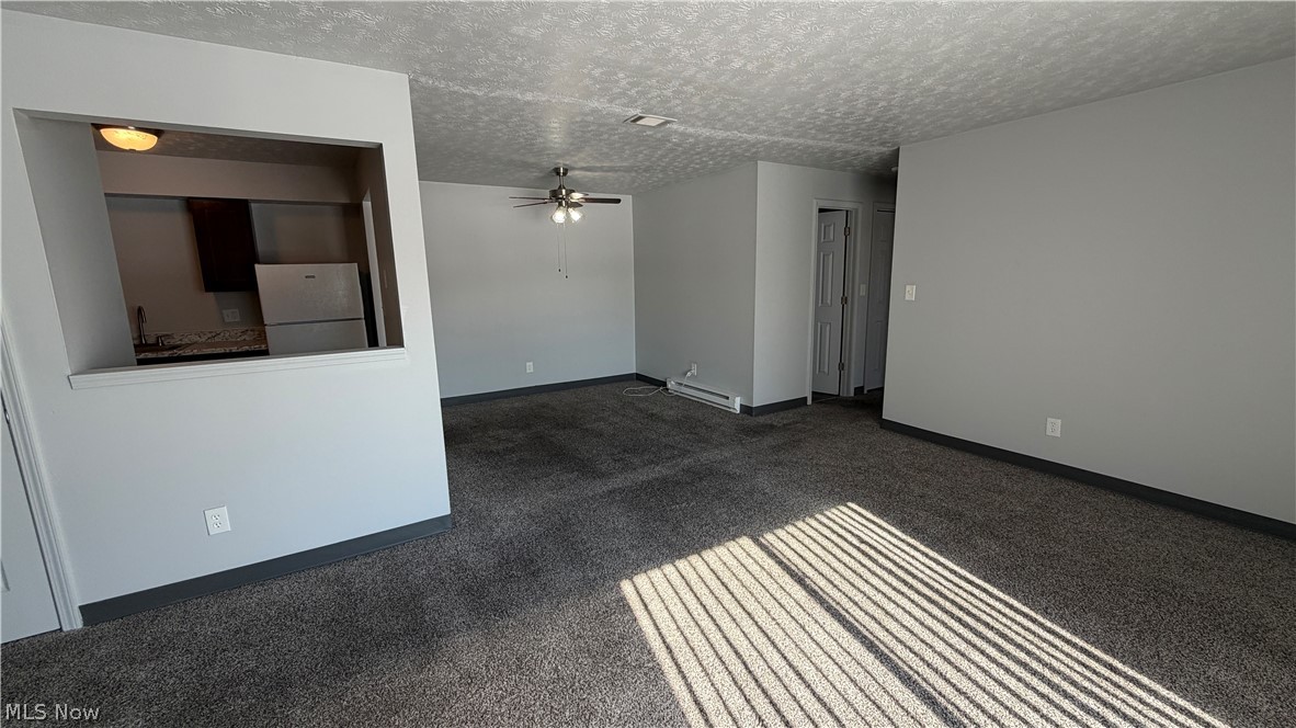 3100 Beal Street NW Warren OH 44485