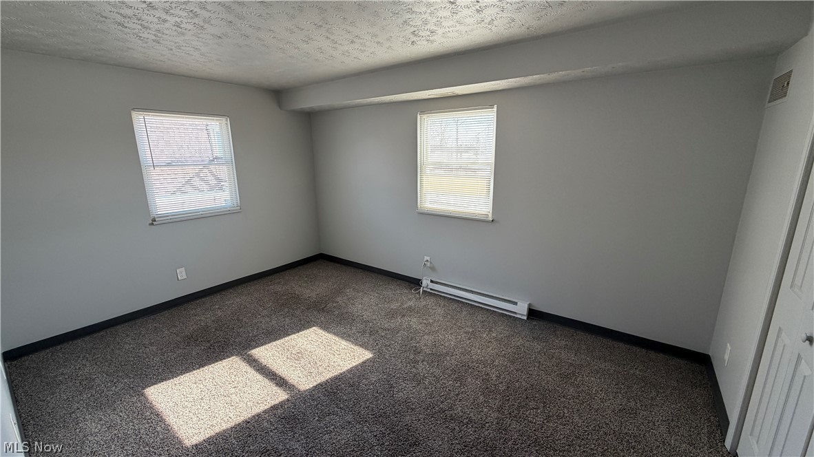 3100 Beal Street NW Warren OH 44485