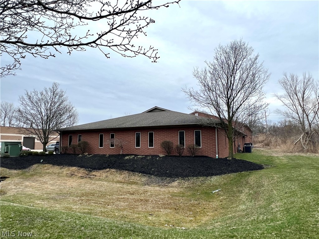 9436 Hamilton Drive Mentor OH 44060