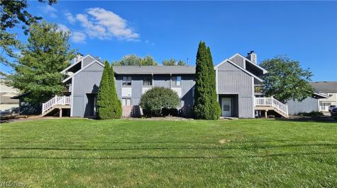 1261-1275 Jacoby Road Akron OH 44321