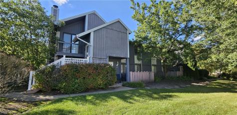 1261-1275 Jacoby Road Akron OH 44321