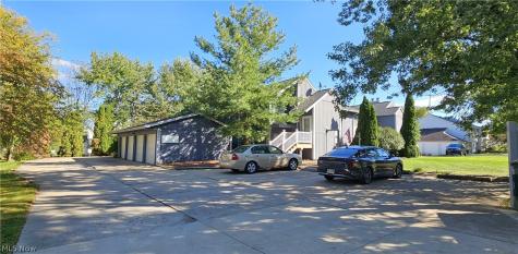 1261-1275 Jacoby Road Akron OH 44321