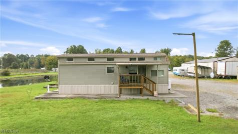 16428 W Akron Canfield Road Youngstown OH 44401