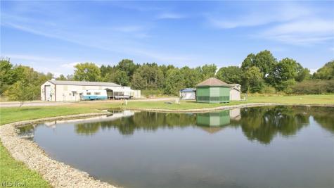 16428 W Akron Canfield Road Youngstown OH 44401