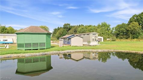16428 W Akron Canfield Road Youngstown OH 44401