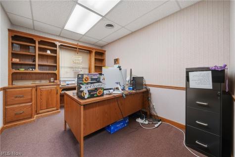 1225 S Main Street North Canton OH 44720
