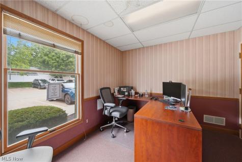 1225 S Main Street North Canton OH 44720