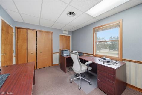 1225 S Main Street North Canton OH 44720
