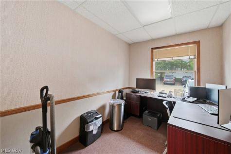 1225 S Main Street North Canton OH 44720