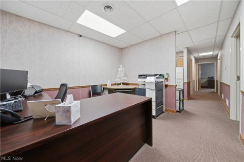 1225 S Main Street North Canton OH 44720