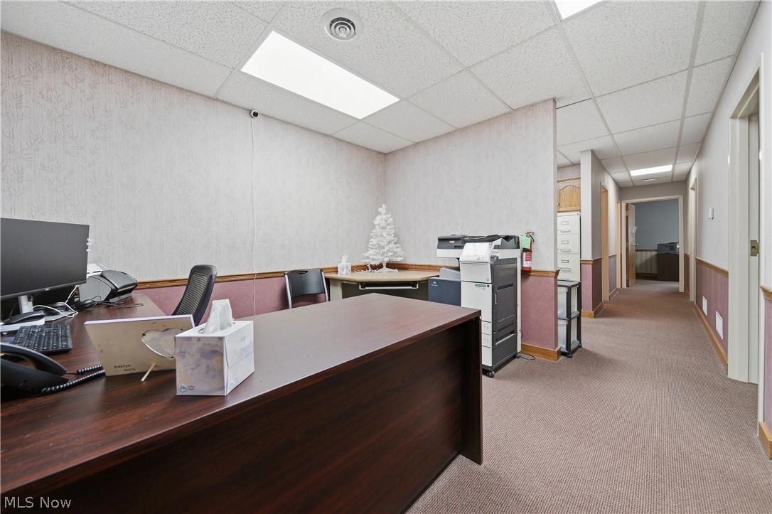 1225 S Main Street North Canton OH 44720