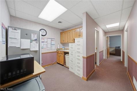 1225 S Main Street North Canton OH 44720