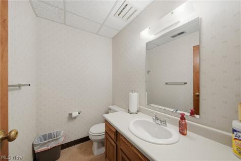 1225 S Main Street North Canton OH 44720