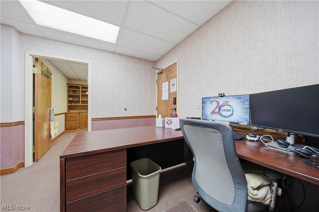 1225 S Main Street North Canton OH 44720