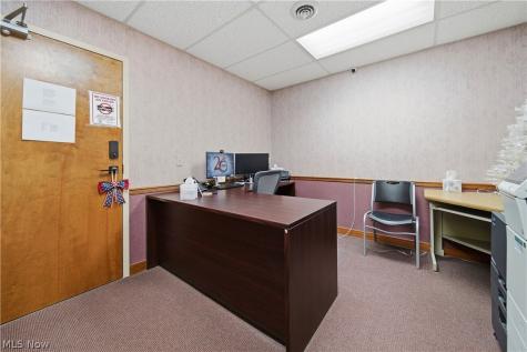 1225 S Main Street North Canton OH 44720