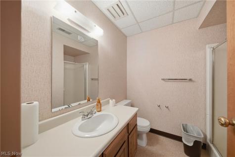 1225 S Main Street North Canton OH 44720