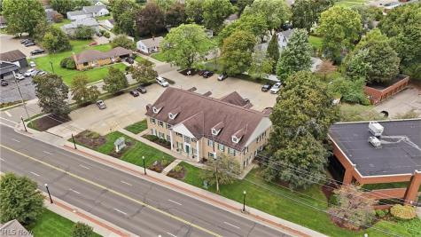 1225 S Main Street North Canton OH 44720