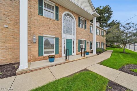 1225 S Main Street North Canton OH 44720
