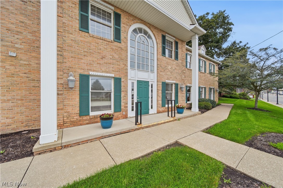 1225 S Main Street North Canton OH 44720