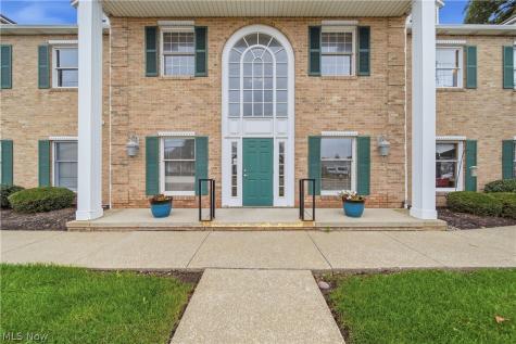 1225 S Main Street North Canton OH 44720
