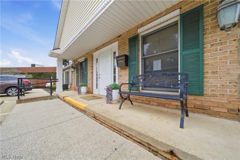 1225 S Main Street North Canton OH 44720