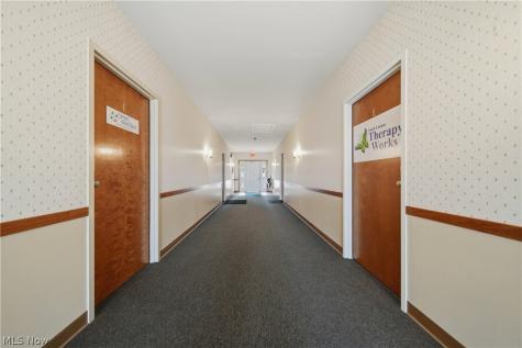 1225 S Main Street North Canton OH 44720