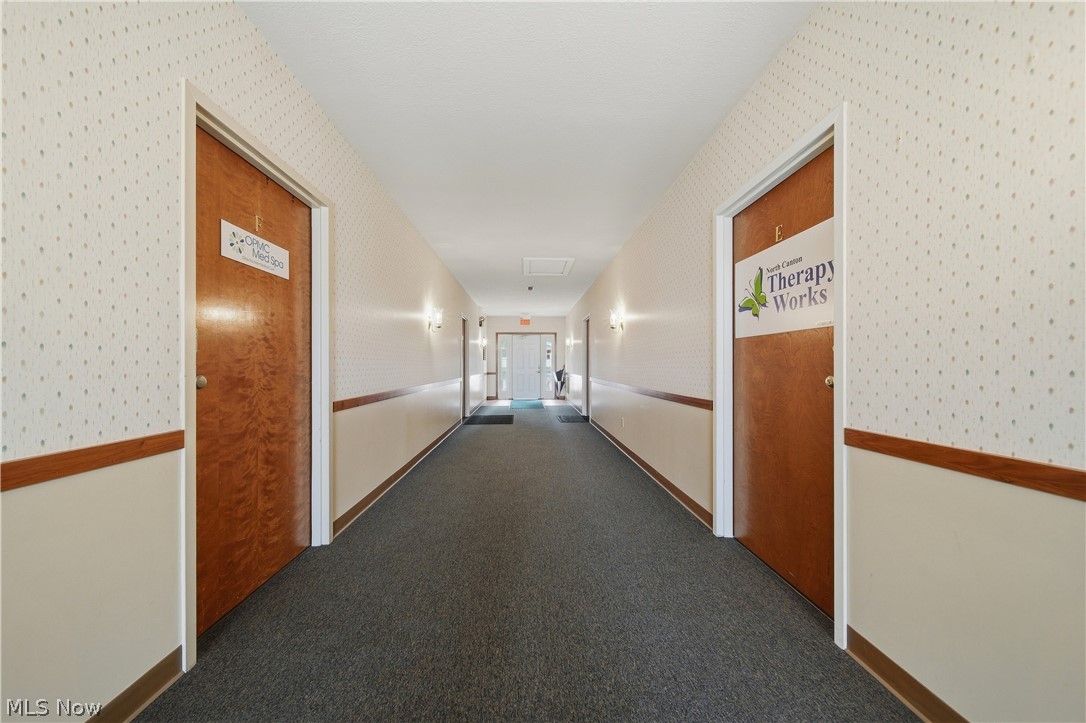 1225 S Main Street North Canton OH 44720