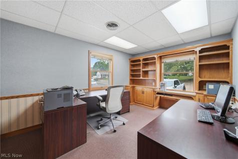 1225 S Main Street North Canton OH 44720