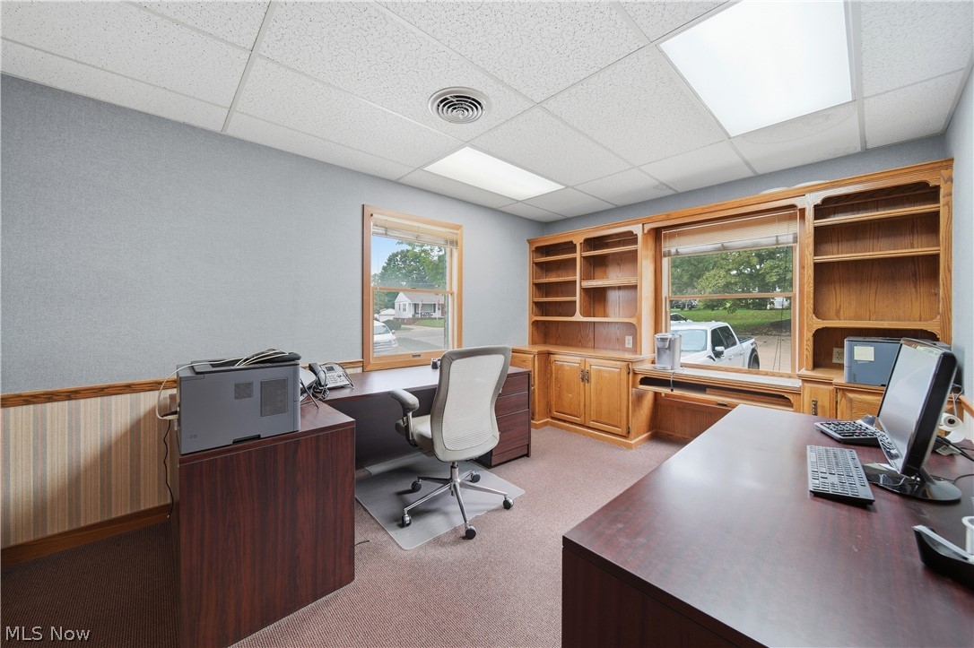 1225 S Main Street North Canton OH 44720